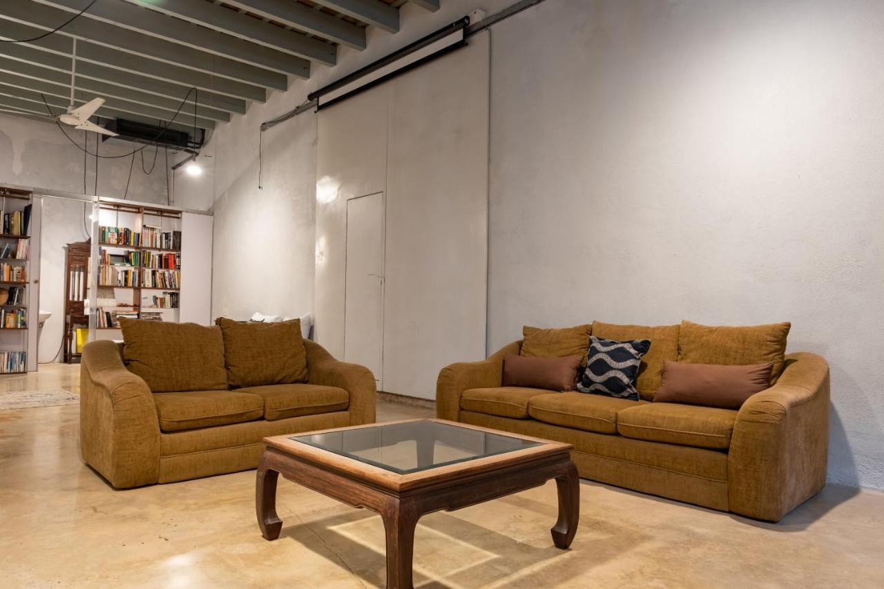Cozy Studio Gem - Old San Juan - Near Attractions Εξωτερικό φωτογραφία