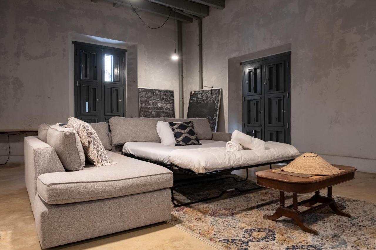 Cozy Studio Gem - Old San Juan - Near Attractions Εξωτερικό φωτογραφία